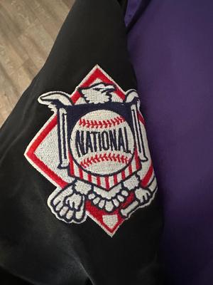 Vintage Diamond backs