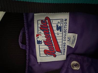 Vintage Diamond backs