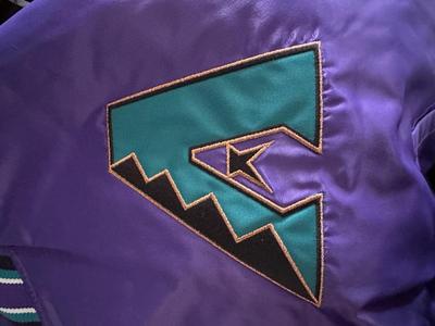 Vintage Diamond backs