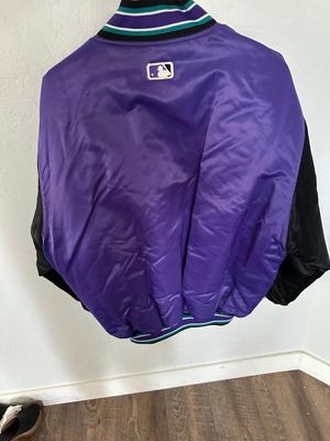 Vintage Diamond backs