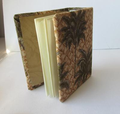 Lot of Decorative Picture Frames and Photo Album