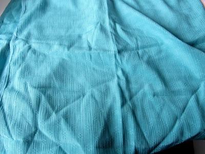 Misc Nice Sewing Material Lot, 3 Colors