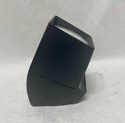 Pana-Vue 35mm Slide Viewer