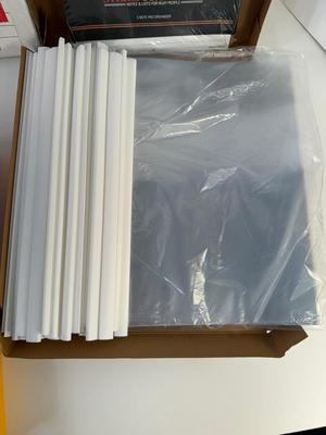 Lot 41. Paper Lot