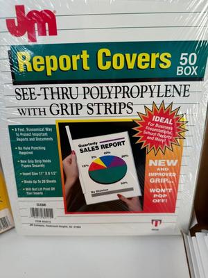 Lot 41. Paper Lot