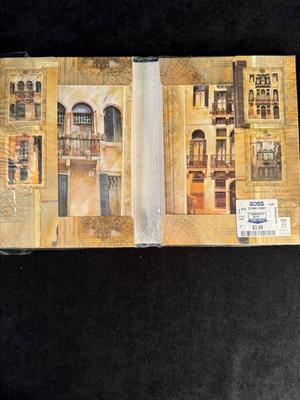 Lot 57. Assortment of Cards