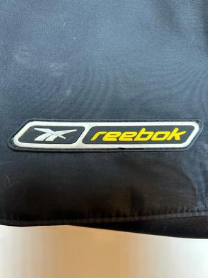 Lot 65. Reebok Laptop Bag