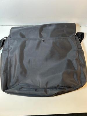 Lot 65. Reebok Laptop Bag