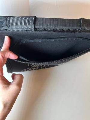 Lot 66. HP Notebook Sleeve