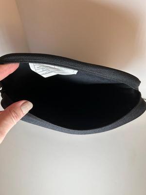 Lot 66. HP Notebook Sleeve