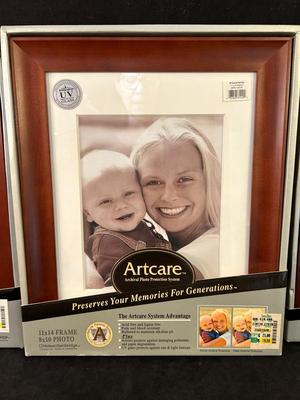 Lot 71. Brand New Frames