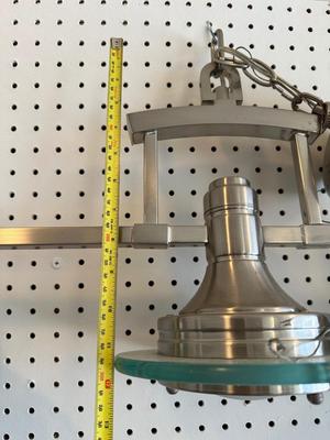 Light Fixture