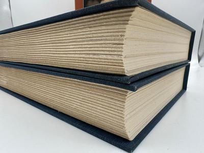 Edgar Allen Poems - The Complete Poems and Stories, 1982
