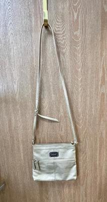 Nine West Fashion Purse with Shoulder Strap