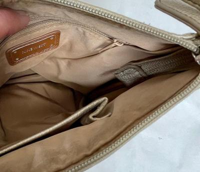 Nine West Fashion Purse with Shoulder Strap