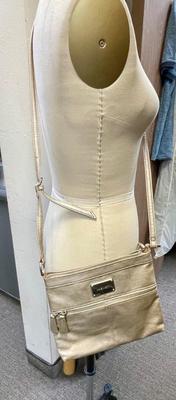 Nine West Fashion Purse with Shoulder Strap