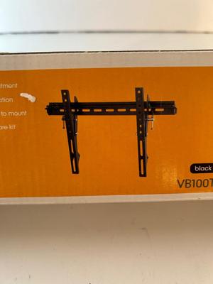 Lot 92. TV Mount