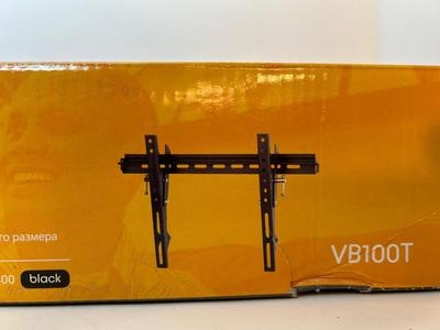 Lot 93. TV Mount