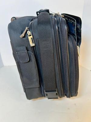 Lot 131. US Luggage NY Computer Bag