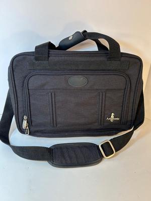 Lot 133. Atlantic Laptop Bag