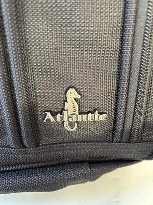 Lot 133. Atlantic Laptop Bag