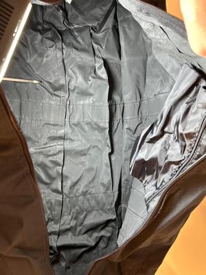 Lot 138. Outgear USA Compact Duffle Bag