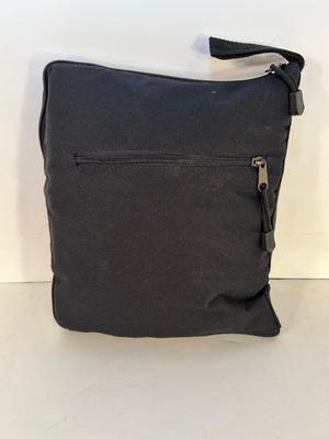 Lot 138. Outgear USA Compact Duffle Bag