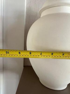 Suzanne Kasler x Ballard Designs Ginger Jars (2)