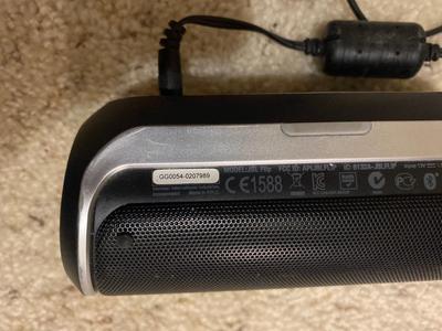 JBL FLIP WIRELESS BLUETOOTH SPEAKER, SONY HEADPHONES & ROAV SMART CHARGE FM BT TRANSMITTER, SONY BEHIND THE NECK HEADPHONES & MORE!