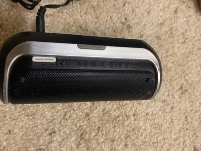 JBL FLIP WIRELESS BLUETOOTH SPEAKER, SONY HEADPHONES & ROAV SMART CHARGE FM BT TRANSMITTER, SONY BEHIND THE NECK HEADPHONES & MORE!