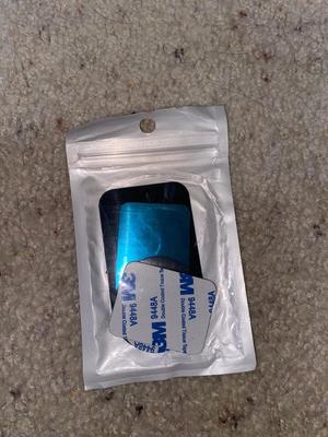 BLUE PARROT M300-XT BLUETOOTH, WESTERN DIGITAL 250GB EXTERNAL HARD DRIVE A TON OF ANDROID PHONE CASES/SCREENSAVERS & MORE