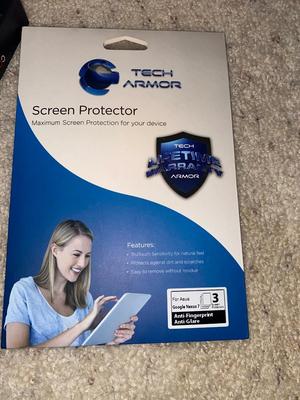 BLUE PARROT M300-XT BLUETOOTH, WESTERN DIGITAL 250GB EXTERNAL HARD DRIVE A TON OF ANDROID PHONE CASES/SCREENSAVERS & MORE