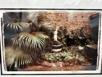 Ready to Frame New Orleans Photography by Ronnie Cardwell