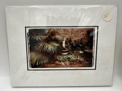 Ready to Frame New Orleans Photography by Ronnie Cardwell