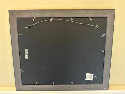 Jazz Musician Band Wall Decor