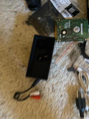 ALL SORTS OF ACCESSORIES FOR YOUR PC OR GAMING SYSTEM