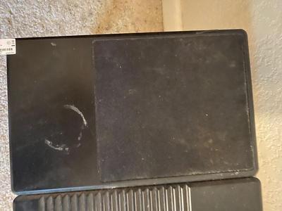 ALL SORTS OF ACCESSORIES FOR YOUR PC OR GAMING SYSTEM