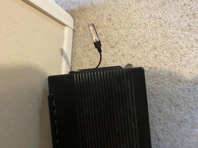 ALL SORTS OF ACCESSORIES FOR YOUR PC OR GAMING SYSTEM