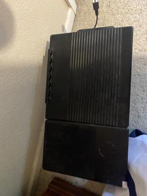 ALL SORTS OF ACCESSORIES FOR YOUR PC OR GAMING SYSTEM