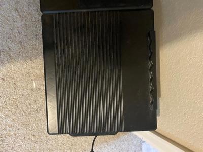 ALL SORTS OF ACCESSORIES FOR YOUR PC OR GAMING SYSTEM