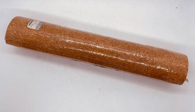 Roll of Craft Cork