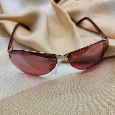 Dior Sunglasses