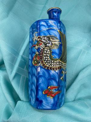 Japanese Saki Set