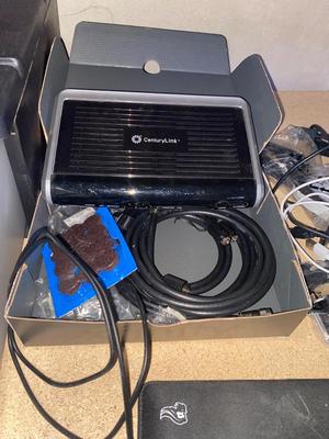 PRINTER CARTRIDGES, HARDWARE FOR DIFFERENT ELECTRONICS AND MORE