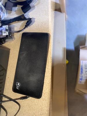 PRINTER CARTRIDGES, HARDWARE FOR DIFFERENT ELECTRONICS AND MORE