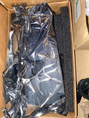 PRINTER CARTRIDGES, HARDWARE FOR DIFFERENT ELECTRONICS AND MORE