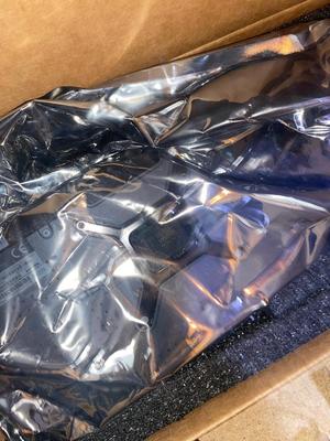 PRINTER CARTRIDGES, HARDWARE FOR DIFFERENT ELECTRONICS AND MORE