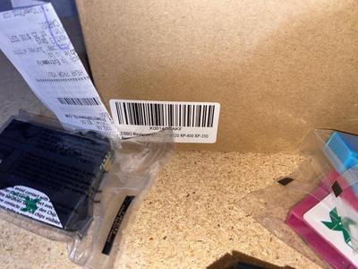 PRINTER CARTRIDGES, HARDWARE FOR DIFFERENT ELECTRONICS AND MORE