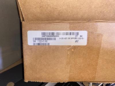 PRINTER CARTRIDGES, HARDWARE FOR DIFFERENT ELECTRONICS AND MORE