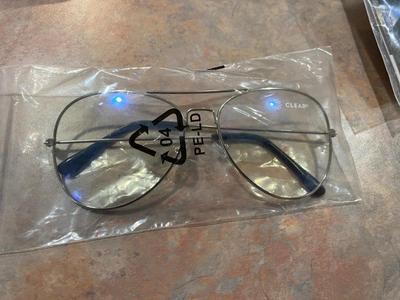OAKLEY AND NIKE SUNGLASSES